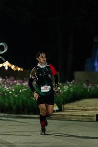 BIB: 
                            <button type="button" onclick="openModal(27338630)" class="btn btn-primary btn-sm float-right btn-popup" data-toggle="modal" data-target=".modal-high-quality">
                        <i class="fas fa-shopping-cart"></i> Add to Cart
                    </button>
                                            <button type="button" onclick="isThisMe(27338630, true)" class="btn btn-success btn-sm float-right btn-popup btn-isme hidden" data-toggle="tooltip" data-placement="bottom" title="นี่คือรูปของคุณใช่ไหม คลิกที่นี่เพื่อเอาเข้าอัลบั้ม">
                        <i class="fas fa-plus"></i> Add to album
                    </button>
                    <button type="button" onclick="isThisMe(27338630, false)" class="btn btn-warning btn-sm float-right btn-popup btn-isnotme hidden">
                        <i class="fas fa-ban"></i> Remove from album
                    </button>